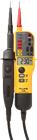 Fluke Two Pole Spanningzoeker | 4016977