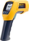 Fluke Serie 560 Temperatuurmeter | 2837806