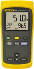 Fluke Serie 50 Temperatuurmeter | 369351