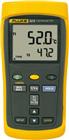 Fluke Serie 50 Temperatuurmeter | 369352