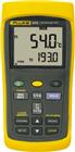 Fluke Serie 50 Temperatuurmeter | 369354