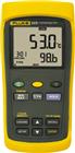 Fluke Serie 50 Temperatuurmeter | 369353