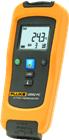 Fluke T3000 Temperatuurmeter | 4401563