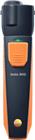 Testo Smart Probe Temperatuurmeter | 0560 1805