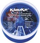 Klauke ST Assortimentsdoos verbindingsmat. | 900074211