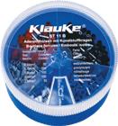 Klauke ST Assortimentsdoos verbindingsmat. | 900074111