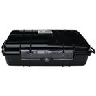 Waterdichte beschermkoffer Peli Case 1060