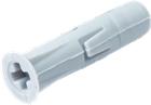 Proftec Plug | 5511.40.01001