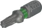 Dynaplus Bit | 8938.00.10020