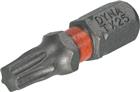 Dynaplus Bit | 8938.00.10025