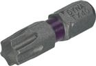 Dynaplus Bit | 8938.00.10040