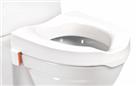 Etac My-Loo Toiletverhoger | E80301520