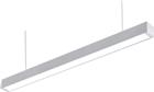 Opple LED Lima Plafond-/wandarmatuur | 549004002600