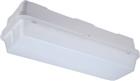 Opple LED Porchlight Plafond-/wandarmatuur | 549004008210