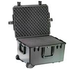 Waterdichte beschermkoffer zwart Peli Storm Case IM2750