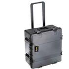 Waterdichte beschermkoffer zwart Peli Storm Case IM2875