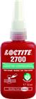 Loctite Afdichtingsmiddel | 1948763