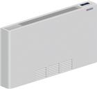 DRL LUCCA Ventilatorconvector | 397006