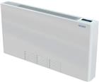 DRL LUCCA Ventilatorconvector | 397014