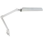 Led-bureaulamp Craft Duo wit