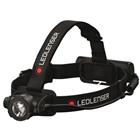 Oplaadbare hoofdlamp H7R Core - Ledlenser