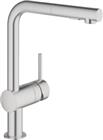 Grohe Minta Keukenmengkraan | 30274DC0