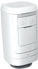 Honeywell Home Evohome Radiatorthermostaatknop | HR91