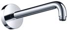 Hansgrohe Douche aansluitstuk/-arm | 27409140