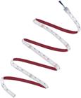 Ledvance LED Strip Performance Lichtslang/-band | 4058075436053