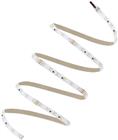 Ledvance LED Strip Superior Lichtslang/-band | 4058075436084