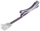 Ledvance LED Strip Toebeh./onderdelen lichtslang/-band | 4058075451179