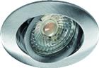 Norton HLK-A Downlight/spot/schijnwerper | 17023