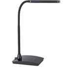 Led-bureaulamp Pearly - Maul