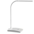 Led-bureaulamp Pearly - Maul