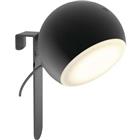 Bureaulamp Scoop - Manade