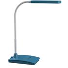 Led-bureaulamp Pearly - Maul