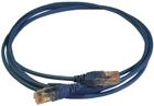 Legrand LCS3 Patchkabel twisted pair | 051547