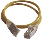 Legrand LCS3 Patchkabel twisted pair | 051550