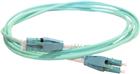 Legrand LCS Patchkabel glasvezel | 032695