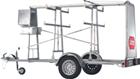 Altrex RS TOWER - Onderdelen Toebeh./onderdelen v ladder/steiger | 520002