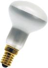 Bailey Eco Hoogvolt halogeenreflectorlamp | 20200032734