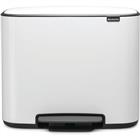 Pedaalemmer Bo 36 ltr, Brabantia