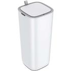 Afvalbak Morandi Smart Sensor Bin 30 ltr, EKO