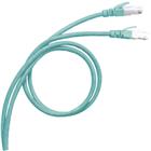 Legrand LCS3 Patchkabel twisted pair | 033703