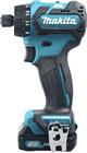 Makita CXT Schroefboormachine (accu) | DF032DSAJ