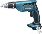 Makita LXT Schroevendraaier (accu) | DFS441ZJ