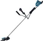 Makita LXT Gras-/onkruidtrimmer (accu) | DUR368AZ