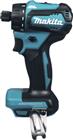 Makita LXT Schroefboormachine (accu) | DDF083ZJ