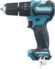 Makita CXT Slagboormachine (accu) | HP332DZJ