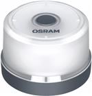 Osram Looplamp | 144296